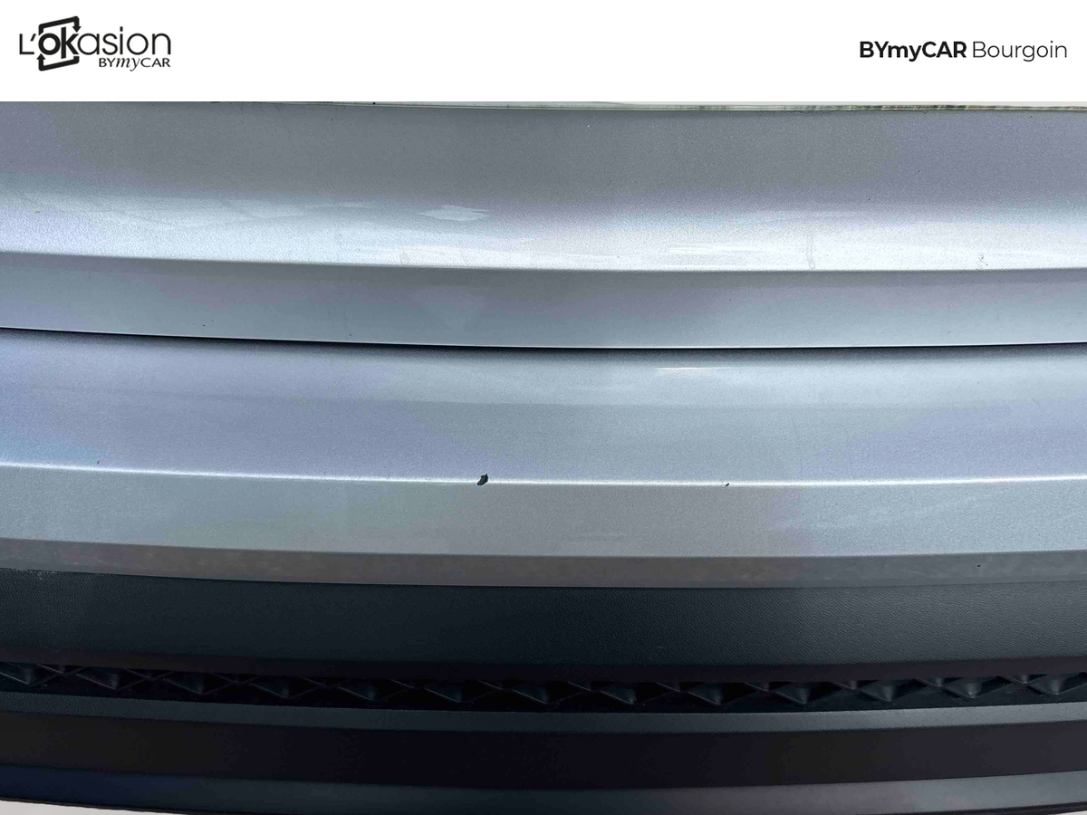 Seat Tarraco 2.0 TDI 150 ch Start/Stop DSG7 7 pl — photo 24
