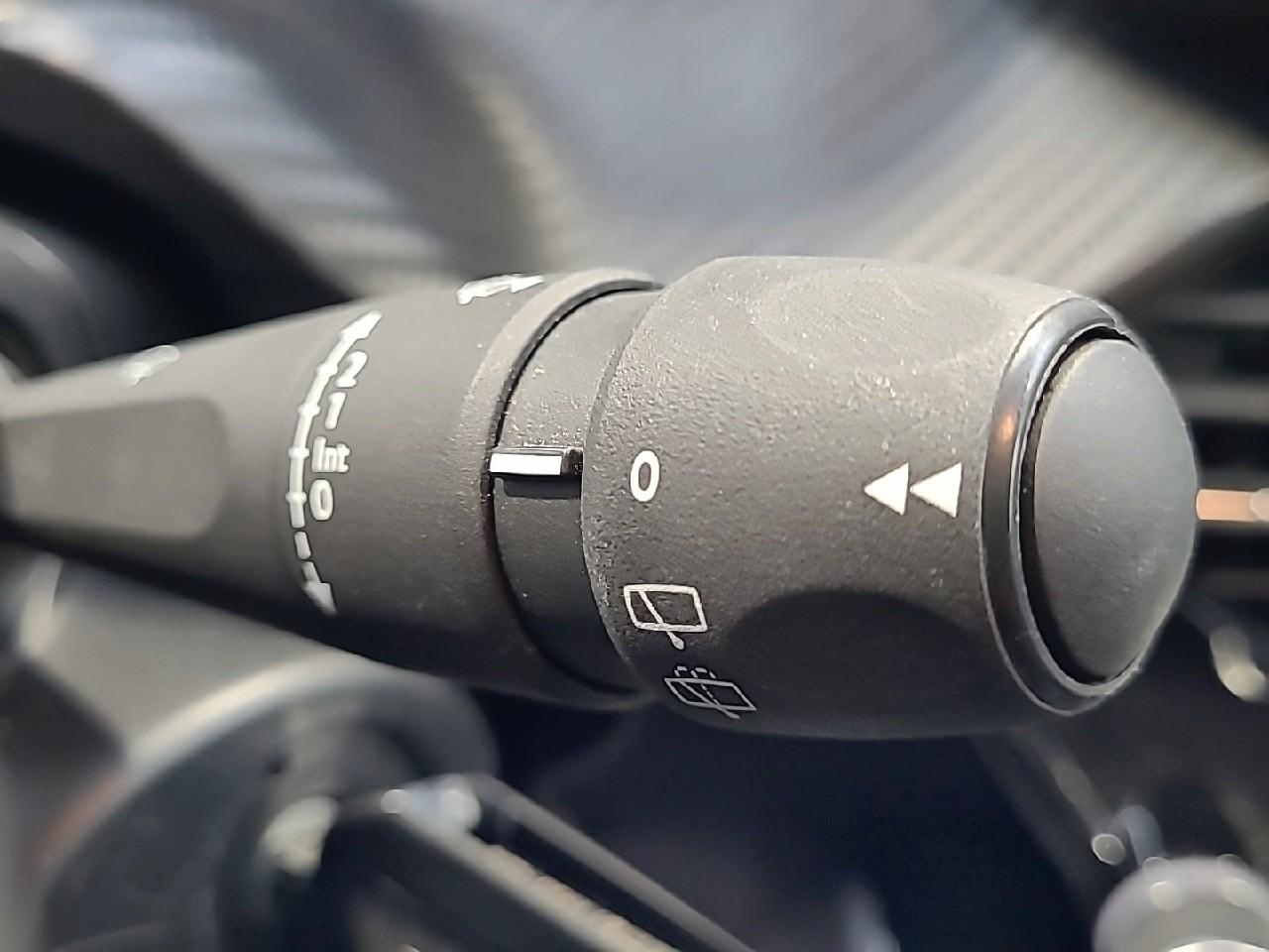 Peugeot 208 puretech 75 s&s bvm5 active — photo 21