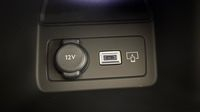 Peugeot 408 Plug-in Hybrid 225ch GT e-EAT8 — photo 30