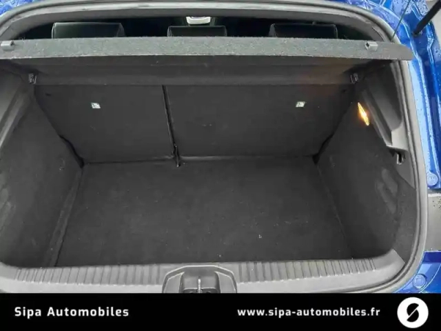Renault Clio tce 90 - 21 — photo 6