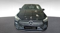 Mercedes Classe B 200d 150ch AMG Line 8G-DCT