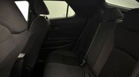 Toyota C-Hr 2.0 Hybride 200ch Design MY25 — photo 13