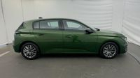 Peugeot 308 1.2 PureTech 130ch S&S Active Pack — photo 4