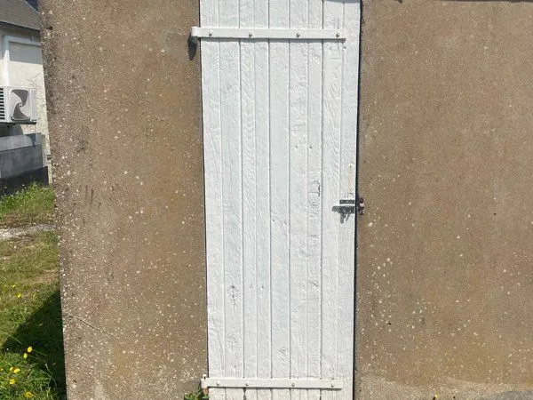 Box 9m2 - Saint Dolay