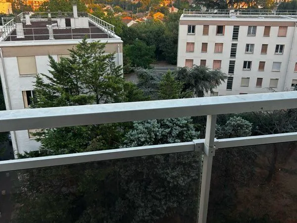 Chambre colocation Montpellier