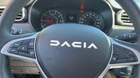 Dacia Duster 1.5 Blue dCi 115ch Journey 4x4 — photo 25