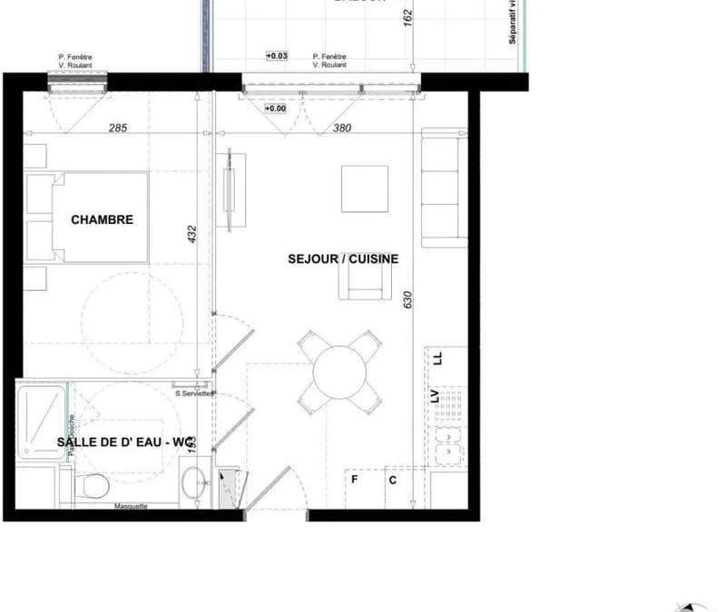 Photo 1