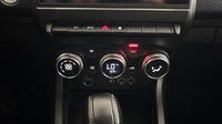 Renault Arkana 1.6 E-Tech hybride 145ch Evolution -22 — photo 26