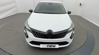 Renault Clio 1.0 TCe 90ch Techno - 24 — photo 1