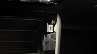 Peugeot 208 1.2 Hybrid 100ch Active e-DCS6 — photo 30