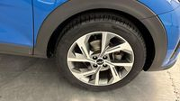 Kia Stonic 1.0 T-GDi 100ch GT Line — photo 20