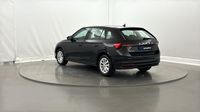 Skoda Scala 1.0 TSI Evo2 116ch Selection DSG7 — photo 8