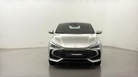 Mg Mg3 1.5 Hybrid+ 195ch Comfort — photo 2