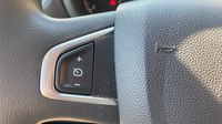 Renault Master F3500 L2H2 2.3 Blue dCi 135ch Confort Euro6 — photo 18