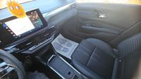 Renault Clio 1.8 E-Tech 160ch full hybrid esprit Alpine — photo 15