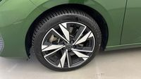 Peugeot 308 PHEV 180ch Active Pack e-EAT8 — photo 20