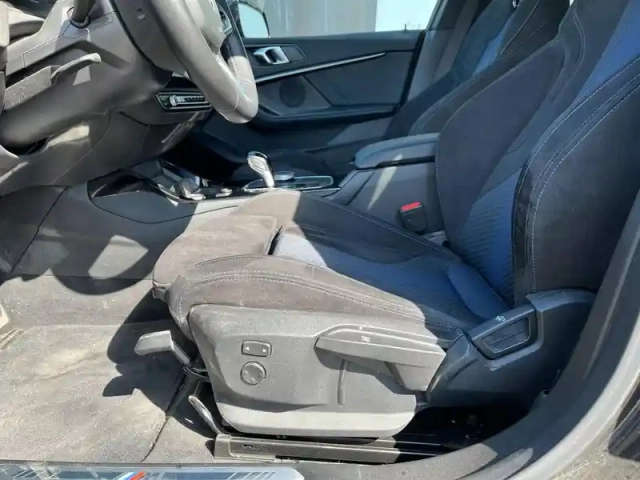 Bmw Serie 2 série 2 gran coupé 218ia 136ch m sport dkg7 — photo 6