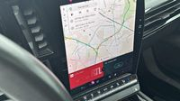 Renault Austral 1.2 E-Tech full hybrid 200ch Iconic — photo 13