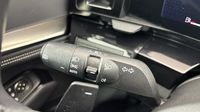 Renault Austral 1.2 TCe mild hybrid advanced 130ch Techno — photo 26