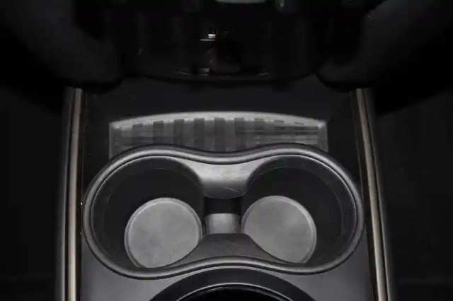 Mini Mini countryman 136 ch bva7 — photo 21