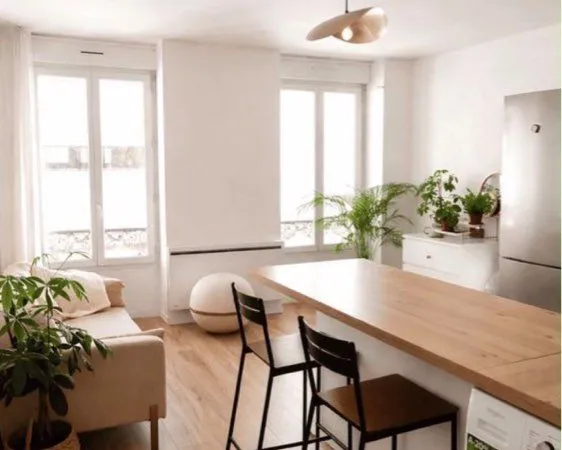 Beau studio