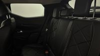 Ds Ds 3 Crossback E-Tense Faubourg — photo 13