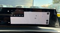 Peugeot 5008 Hybrid 145ch GT e-DCS6 — photo 18