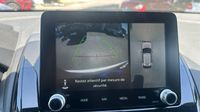 Mitsubishi Eclipse Cross 2.4 MIVEC PHEV 188ch Black Collection 4WD 2023 — photo 28