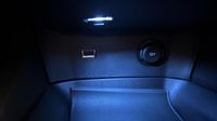Peugeot 3008 Plug-in Hybrid 225ch GT e-EAT8 — photo 30