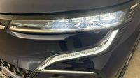 Renault Mégane E-Tech Electric EV60 220ch Techno super charge -C — photo 17