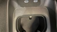 Nissan Leaf Electrique 177ch 52kWh Engage + — photo 21