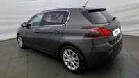 Peugeot 308 1.2 PureTech 130ch S&S Allure Business — photo 6