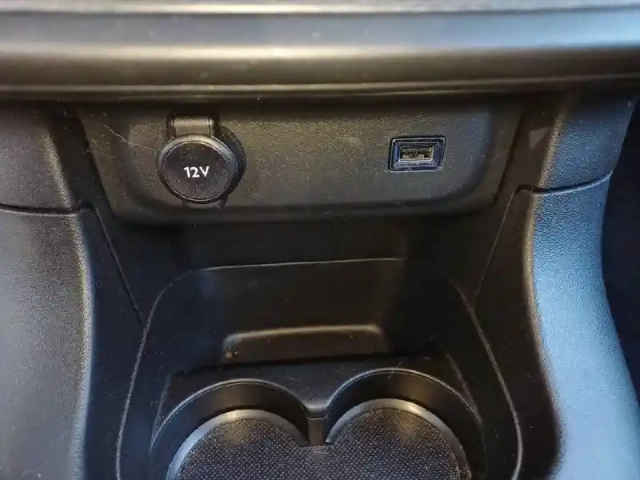Citroën C3 puretech 110 s&amp;s bvm6 — photo 15