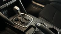Renault Mégane 1.5 Blue dCi 115ch Business EDC — photo 14