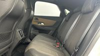 Ds Ds 7 Crossback E-TENSE 225ch Business — photo 10