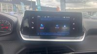 Peugeot 208 1.2 PureTech 75ch S&S Active Pack — photo 18