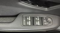 Renault Mégane E-Tech Electric EV60 220ch Iconic super charge — photo 30