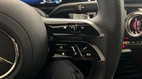 Mercedes Classe A 250 e Hybrid EQ 163+109ch AMG Line 8G-DCT — photo 27