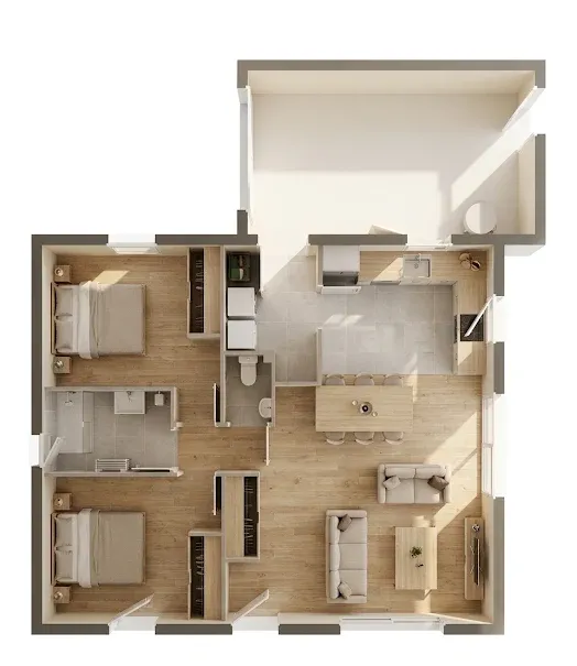 Photo 3