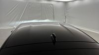 Renault Arkana 1.6 E-Tech hybride 145ch RS Line Fast Track — photo 22
