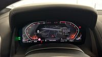 Bmw Série 8 840dA 320ch xDrive M Sport — photo 10
