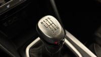 Renault Mégane Estate 1.5 Blue dCi 115ch Techno — photo 27
