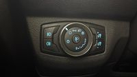 Ford Tourneo Courier 1.0E 100ch Titanium — photo 23
