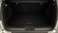 Renault Captur 1.0 TCe 90ch Techno — photo 14