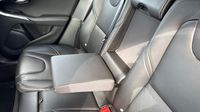 Volvo V40 D2 AdBlue 120ch Signature Edition Geartronic — photo 24