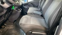 Renault Master F3500 L3H3 2.3 Blue dCi 135ch Confort Euro6E — photo 12