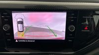 Volkswagen Polo 1.0 TSI 95ch Life — photo 29