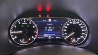 Nissan Juke 1.0 DIG-T 114ch N-Design DCT 2021.5 — photo 10