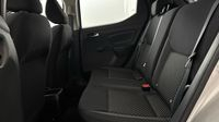 Nissan Micra 1.0 IG-T 92ch Acenta 2021.5 — photo 13