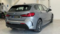 Bmw Série 1 116iA 109ch M Sport DKG7 — photo 5